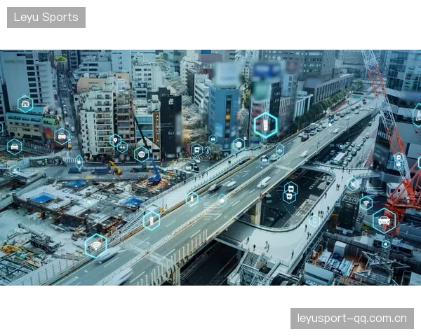 巴黎边路插上的及时性带来了重要突破——智能交通与城市生活的共振