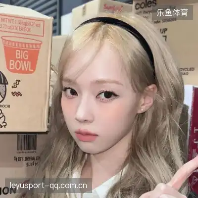 尹滢骊